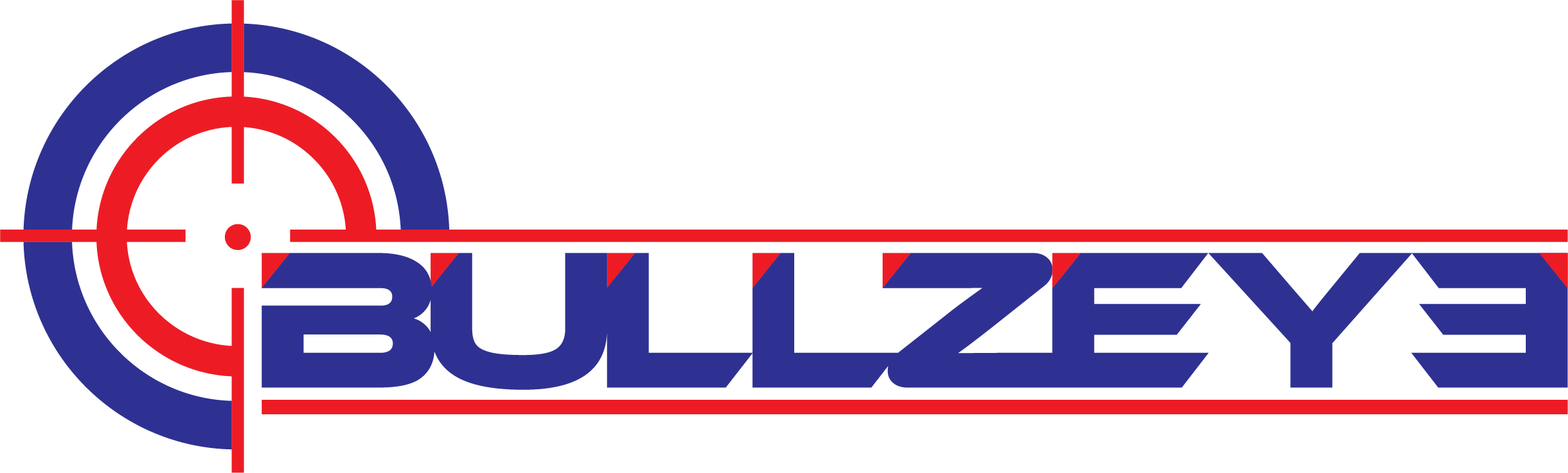 Bullzeye Logo
