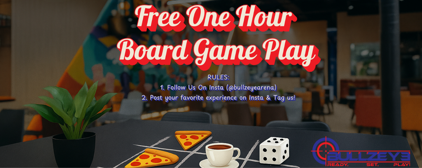 Free Board Game Play